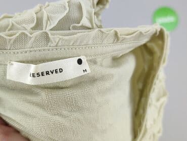 koszulki vw: Reserved, T-shirt damski, rozmiar M — 5