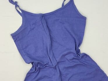 Esmara, T-shirt damski, S