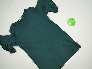 firma crivit: Zara, T-shirt damski, rozmiar S — 2