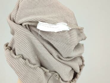 amisu body: Amisu, Top damski, XS — 5