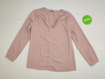 Women's Clothing: Greenpoint, Women's blouse, size S (EU 36) — 2