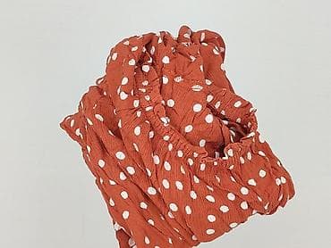 primark blouses: Primark, Bluzka damska, rozmiar 2XL — 5