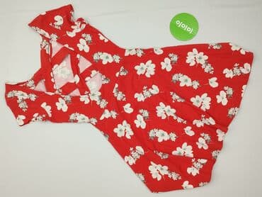 sukienki wiosenne damskie: Tally Weijl, Women`s dress, S — 3