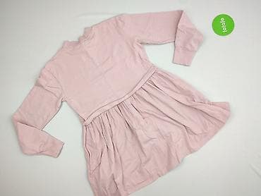 big star spodnice: Tunika damska, rozmiar XS — 3