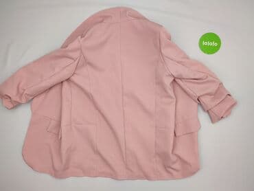 chanel sweter: Kardigan damski, XL — 3