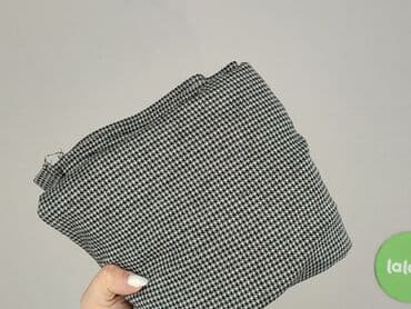 marynarka damska w jodełkę: Beloved, Bluzka damska, rozmiar M — 6