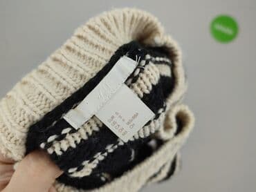 Women: H&M, Women`s sweater, size S (EU 36) — 4
