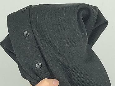 bon do reserved: Kardigan damski, rozmiar S — 7