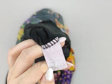 sukienka maxi olx: Sukienka damska, rozmiar S — 4