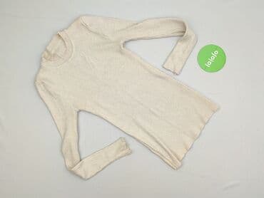 zalando sweter: Sweter damski, rozmiar S — 2