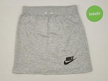 Nike, Spódnica damska, rozmiar S — 2