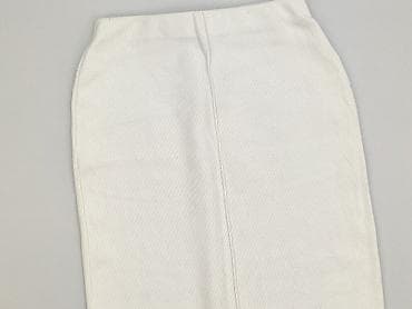 Zara, Spódnica damska, rozmiar S