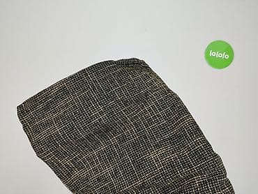 dlugopis: Komplet ocieplaczy/kominów na szyję – unisex - Zestaw 2 sztuki - — 4