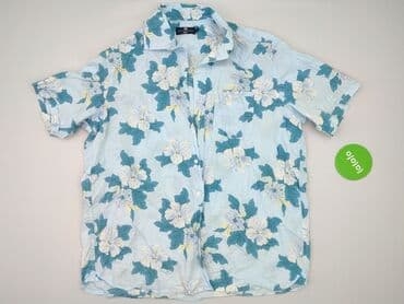 koszule marks spencer: Marks & Spencer, Koszulа dla mężczyzn, rozmiar XL — 2