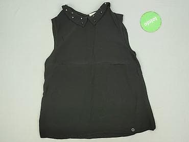 max studio bluzka: Nümph, Bluzka damska, rozmiar XL — 2