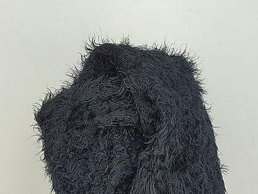 bluza smog: Peacocks, Sweter damski, rozmiar S — 6