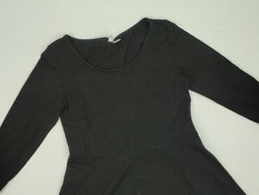 Kobiety: H&M Divided, Sukienka damska, M — 1