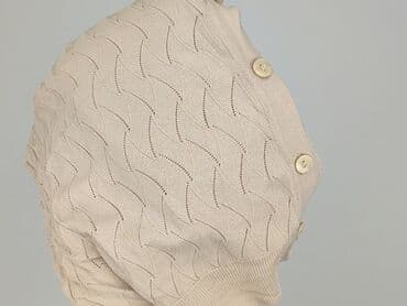 kardigan damski wiosenny: Kardigan damski, rozmiar S — 5