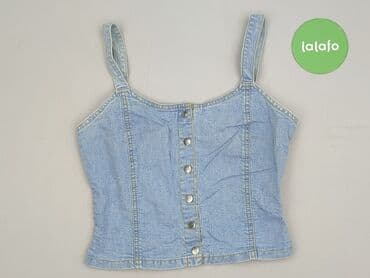 bluzki coco: Pretty Girl, Top damski, rozmiar S — 2