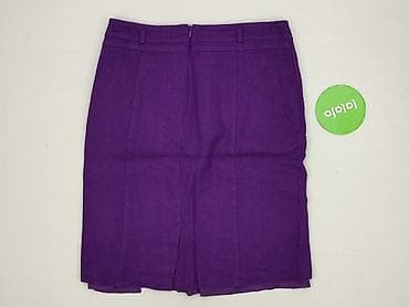 Spódnice: Gerry Weber, Spódnica damska, rozmiar M — 3