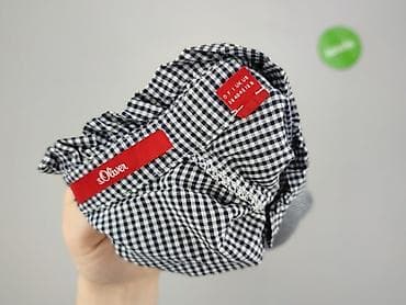 mydlo: S.Oliver, Bluzka damska, rozmiar L — 5