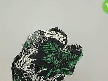 nike l: Medicine, Koszula damska, rozmiar XS — 6