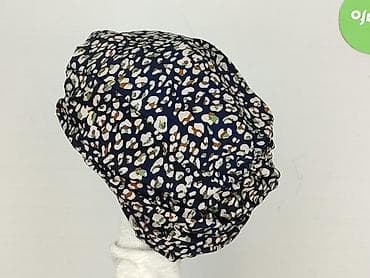 buty marks: Kombinezon damski, rozmiar XL — 5