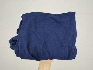 koszulki bez rękawów damskie dr. denim: Diverse, T-shirt damski, rozmiar S — 7