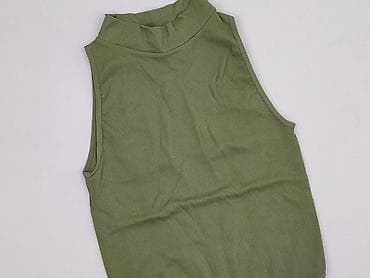 Underwear: Women`s body, size S — 1