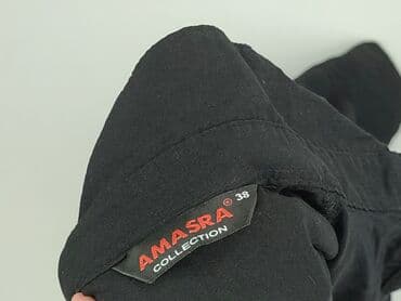 identic basic t shirt: Koszula damska, rozmiar S — 5