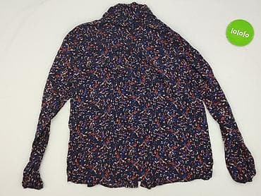 janina bluza: Tom Tailor, Bluzka damska, rozmiar M — 3