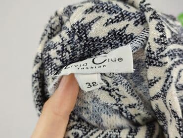 sukienka lidl dluga: Sukienka damska, M — 4