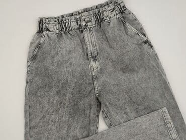 disney koszulki: Jeans, 16 years, 170, condition - Good — 1