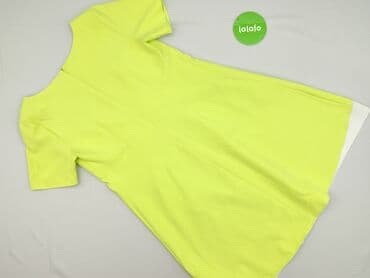 sukienka adika: Adika, Sukienka damska, rozmiar L — 3