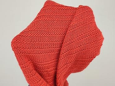 sukienki sweter: Sweter damski, rozmiar M — 4