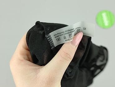 spódnice wiosenne: Spódnica damska, rozmiar M — 4