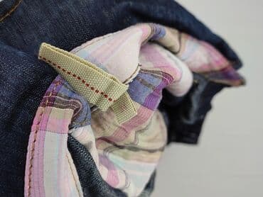 sukienki vicher: Vero Moda, Sukienka damska, XS — 5