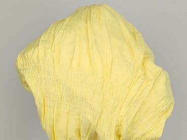 bluzki dla 3 przyjaciółek: Tunika damska, rozmiar M — 6