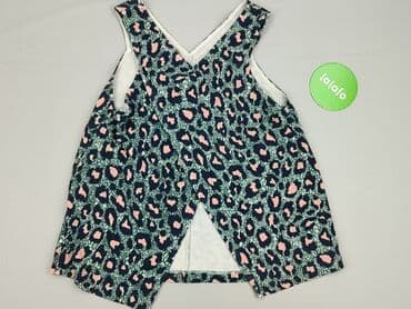 sukienka hello kitty h m: Bluzka damska, rozmiar L — 4