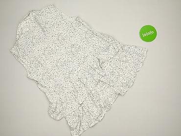 bluzka chicago: Ulubione, Bluzka damska, rozmiar M — 3