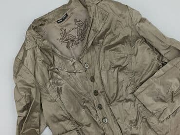 marynarka damska c a: Gerry Weber, Marynarka damska, rozmiar 3XL — 1