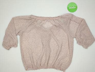 buty contes: Saint Tropez, Bluzka damska, rozmiar L — 3