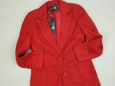 Women`s coat, L at lalafo.pl Women`s coat, L