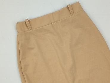 tanie markowe: Spódnica damska, rozmiar S — 1