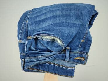 Women: Skinny, Jeans for women, size L (EU 40) — 6