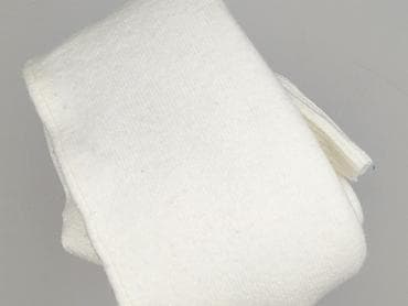 c a kardigany: Sukienka damska, rozmiar XS — 6