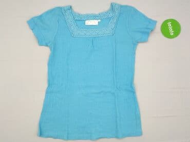 bluzki plus size allegro: Bluzka damska, rozmiar L — 2