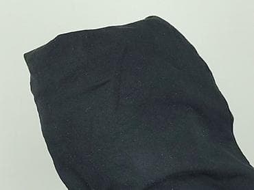 star wars bluzki: Star Wars, Bluza z kapturem damska, rozmiar M — 6