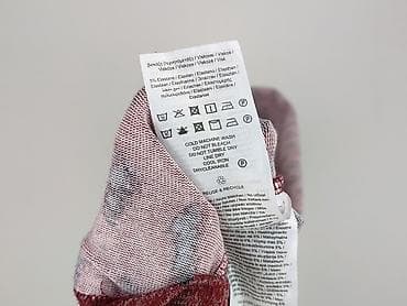 mbym koszule: ONLY, Bluzka damska, rozmiar M — 5