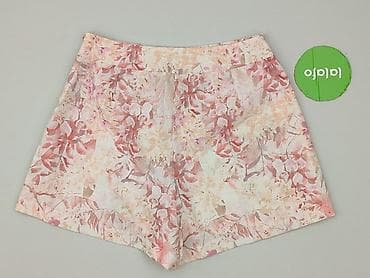 crocs shrek pl: Szorty damskie, rozmiar S — 4